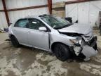 2011 Toyota Corolla Base zu verkaufen in Seaford, DE - Rear End