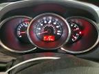 2012 Kia Sorento Base for Sale in Columbia, MO - Front End