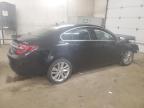 Ham Lake, MN에서 판매 중인 2014 Buick Regal  - Front End