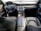 2015 Maserati Quattroporte S للبيع في Marlboro، NY - Rear End