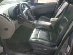 2008 Subaru Tribeca Limited na sprzedaż w Marlboro, NY - Front End