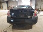 2006 Nissan Altima S იყიდება West Mifflin-ში, PA - Normal Wear