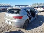 2020 SEAT LEON SE DY for sale at Copart WISBECH