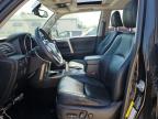 Midway, FL에서 판매 중인 2010 Toyota 4Runner Sr5   - Rear End
