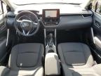 2024 Toyota Corolla Cross Le للبيع في San Diego، CA - Side