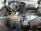 2000 Nissan Pathfinder Le zu verkaufen in China Grove, NC - Front End
