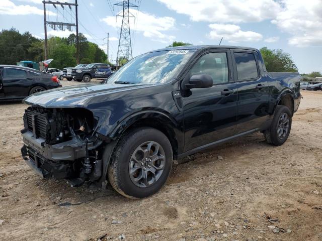 FORD MAVERICK X 2023