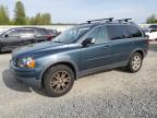 2007 Volvo Xc90 3.2 for Sale in Arlington, WA - Rear End