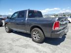 2016 Ram 1500 Longhorn للبيع في Sun Valley، CA - Mechanical