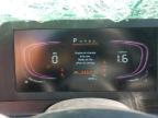 North Las Vegas, NV에서 판매 중인 2024 Kia Sportage Lx - Rollover