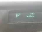2007 Toyota Prius  na sprzedaż w Houston, TX - Normal Wear