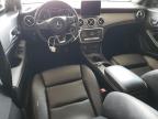 2019 Mercedes-Benz Cla 250 for Sale in Homestead, FL - Front End