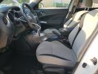 2013 Nissan Juke S de vânzare în Knightdale, NC - Front End