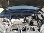 2014 Honda Cr-V Ex for Sale in Columbia Station, OH - Front End