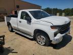 2024 Chevrolet Silverado C1500 for Sale in Gaston, SC - Front End