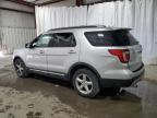 2016 Ford Explorer Xlt zu verkaufen in Albany, NY - Minor Dent/Scratches