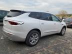 2023 Buick Enclave Premium for Sale in Mcfarland, WI - Hail