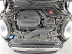 2024 Mini Cooper S for Sale in Van Nuys, CA - Normal Wear