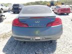 2007 Infiniti G35  იყიდება Ellenwood-ში, GA - Mechanical