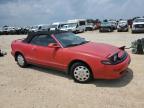 1991 Toyota Celica Gt for Sale in San Antonio, TX - Mechanical
