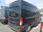 2015 Ford Transit T-350 for Sale in Grantville, PA - Normal Wear