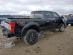 2018 Ford F350 Super Duty for Sale in Lansing, MI - Front End