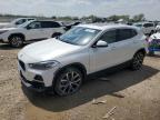 2023 Bmw X2 Sdrive28I na sprzedaż w Kansas City, KS - Undercarriage