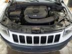 2015 Jeep Grand Cherokee Limited for Sale in Blaine, MN - Mechanical