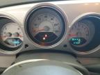 2009 Chrysler Pt Cruiser Touring en Venta en Madisonville, TN - Front End
