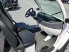 2015 GLOBAL ELECTRIC MOTORS E4  a la Venta en Copart FL - TAMPA SOUTH