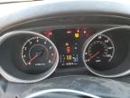 2011 Mitsubishi Outlander Sport Se en Venta en Windham, ME - Front End