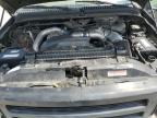 2006 Ford F350 Srw Super Duty for Sale in Sun Valley, CA - Vandalism