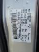 2001 Dodge Caravan Se zu verkaufen in Louisville, KY - Rear End