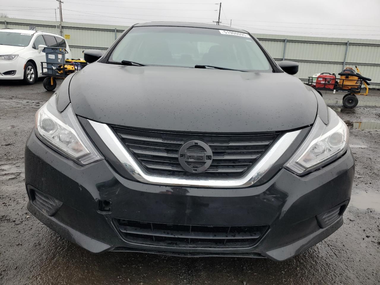 1N4AL3AP4GC130368 NISSAN ALTIMA 2016