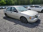 1997 Nissan Sentra Xe for Sale in Grenada, MS - Mechanical
