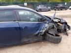 2014 VAUXHALL INSIGNIA S for sale at Copart COLCHESTER