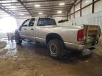 2003 Dodge Ram 2500 St na sprzedaż w Lansing, MI - Front End