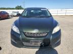 2011 Toyota Corolla Matrix  for Sale in Anderson, CA - Front End