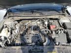 2022 Nissan Altima Sl for Sale in Memphis, TN - Rear End