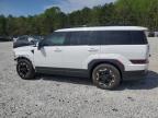 Gainesville, GA에서 판매 중인 2024 Hyundai Santa Fe Sel - Front End