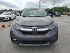 Lebanon, TN에서 판매 중인 2017 Honda Cr-V Exl - Side