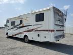 2006 Ford F550 Super Duty Stripped Chassis for Sale in Jacksonville, FL - Normal Wear