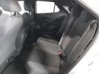 2024 TOYOTA C-HR DESIG for sale at Copart PETERLEE