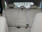 2016 Bmw X5 Xdr40E for Sale in Portland, OR - Front End