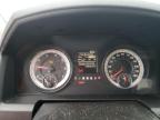 2013 Ram 1500 St for Sale in Chicago Heights, IL - All Over
