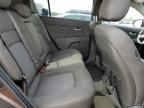 Jacksonville, FL에서 판매 중인 2015 Kia Sportage Lx - Front End