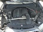 2016 Bmw X5 Xdrive35I продається в Fort Pierce, FL - Front End