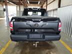Mocksville, NC에서 판매 중인 2022 Nissan Titan Sv - Front End