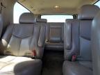 2004 Gmc Yukon Xl Denali zu verkaufen in Brighton, CO - All Over