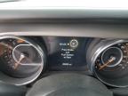 2021 Jeep Wrangler Unlimited Sport for Sale in Cahokia Heights, IL - Front End